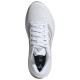 Adidas Response Runner 2